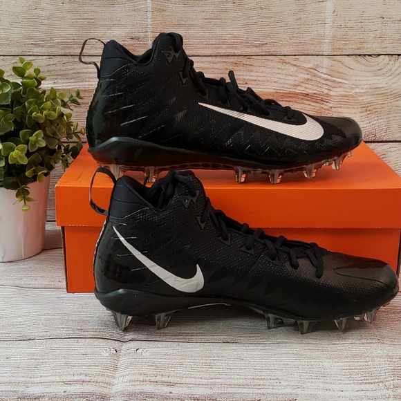 alpha menace pro mid fnl